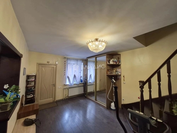 
  Продам 3-комн. квартиру 120.1 м². Фото 15.