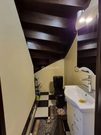 
  Продам 3-комн. квартиру 120.1 м². Фото 17.
