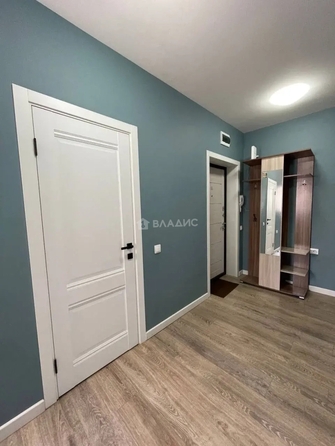 
  Продам 3-комн. квартиру 69.4 м², в ЖК СМИТ-квартал 140Б, блоки 4-5. Фото 10.