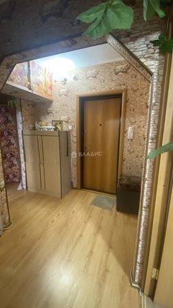 
  Продам 2-комн. квартиру 50.7 м². Фото 5.