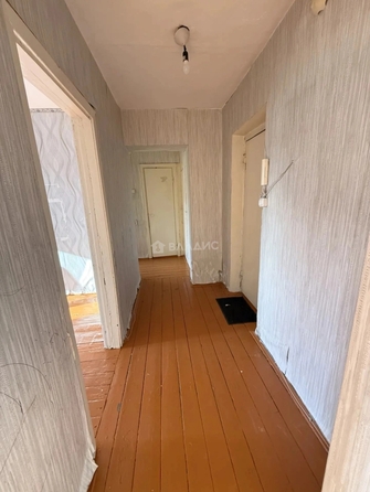 
  Продам 2-комн. квартиру 47.8 м². Фото 9.