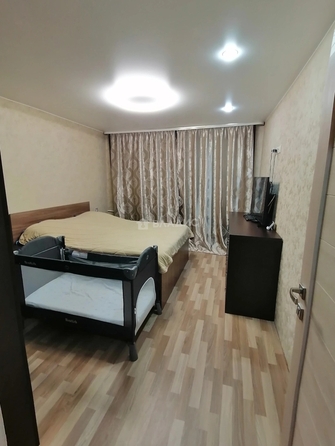 
  Продам 3-комн. квартиру 56.4 м². Фото 2.