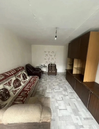 
  Продам 2-комн. квартиру 43.1 м². Фото 1.