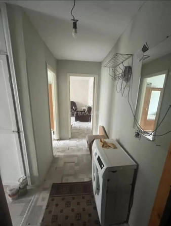 
  Продам 2-комн. квартиру 43.1 м². Фото 10.