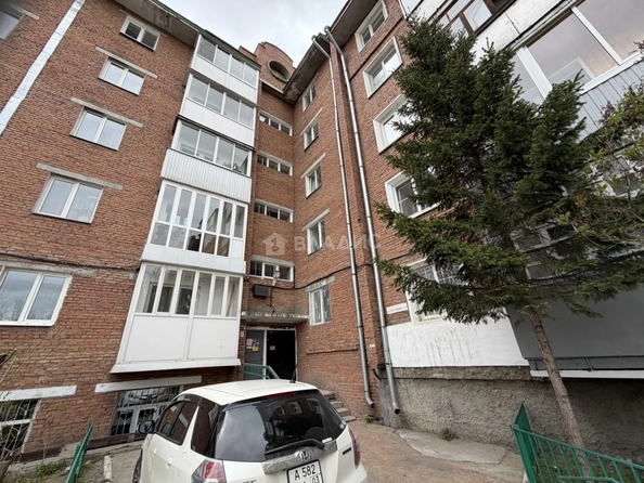 
  Продам 4-комн. квартиру 113.1 м². Фото 14.