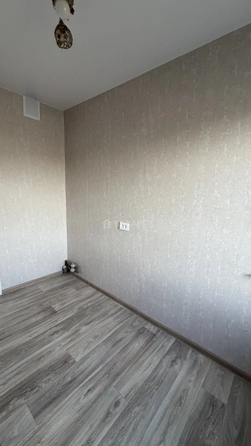 
  Продам 1-комн. квартиру 34.6 м². Фото 7.