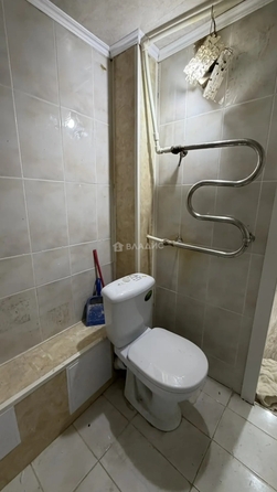 
  Продам 1-комн. квартиру 34.6 м². Фото 19.