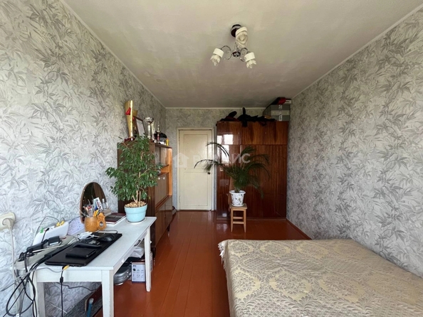 
  Продам 3-комн. квартиру 67.7 м². Фото 4.