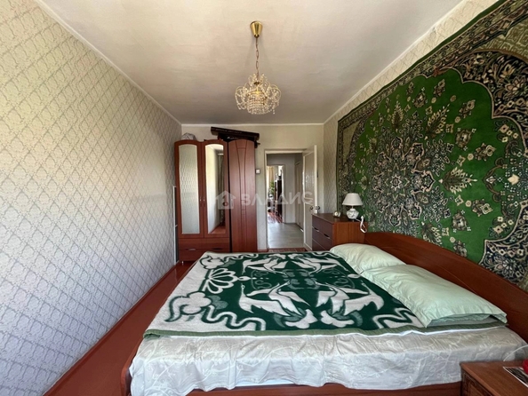 
  Продам 3-комн. квартиру 67.7 м². Фото 8.