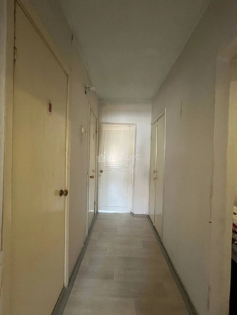 
  Продам 3-комн. квартиру 67.7 м². Фото 11.