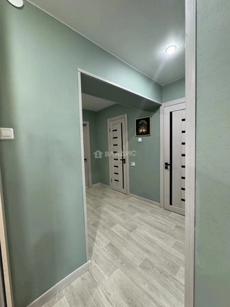 
  Продам 3-комн. квартиру 66.8 м². Фото 6.