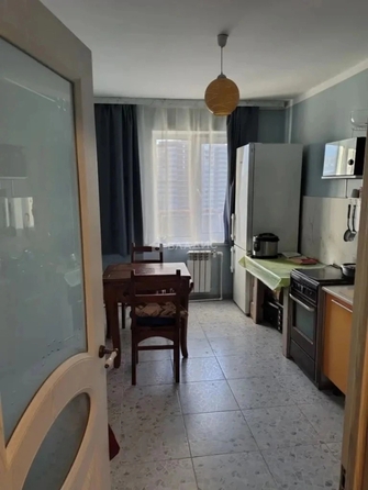 
  Продам 1-комн. квартиру 38.2 м². Фото 1.