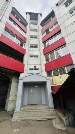 
  Продам 4-комн. квартиру 98.6 м². Фото 32.