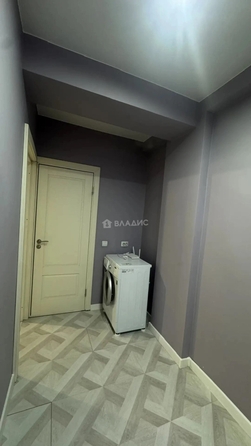 
  Продам 1-комн. квартиру 36.4 м². Фото 5.