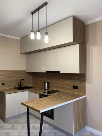 
  Продам 1-комн. квартиру 36.4 м². Фото 5.