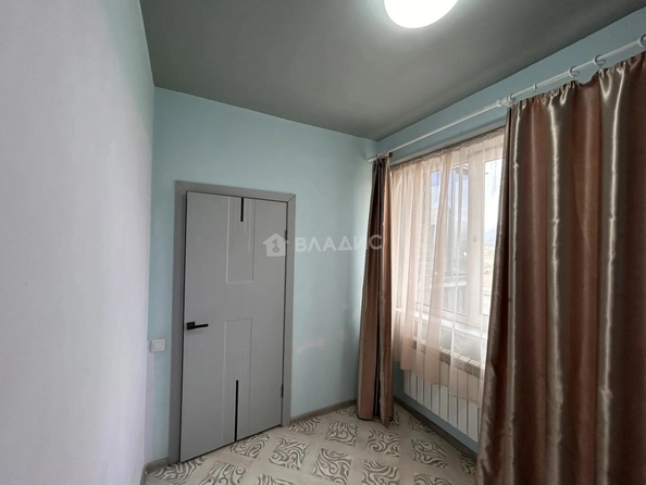 
  Продам 1-комн. квартиру 31.9 м². Фото 7.