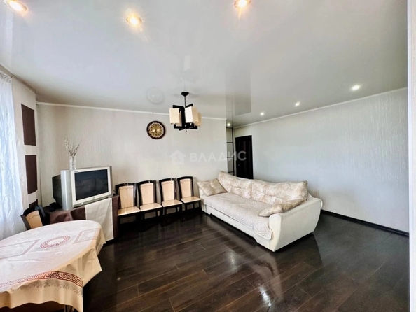 
  Продам 3-комн. квартиру 56.4 м². Фото 2.