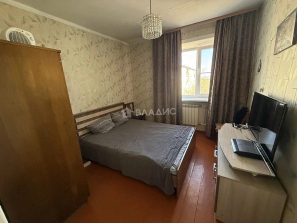 
  Продам 4-комн. квартиру 63.5 м². Фото 1.