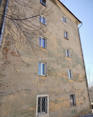 
  Продам 2-комн. квартиру 45 м². Фото 2.