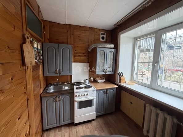 
  Продам 3-комн. квартиру 57.2 м². Фото 1.