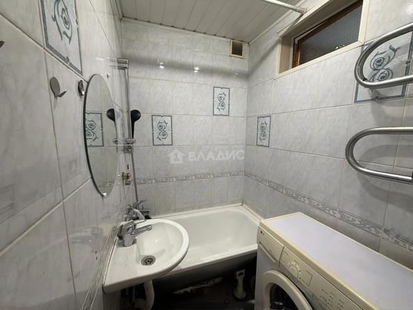 
  Продам 3-комн. квартиру 57.2 м². Фото 13.