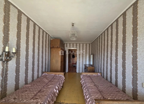 
  Продам 2-комн. квартиру 68.1 м². Фото 4.