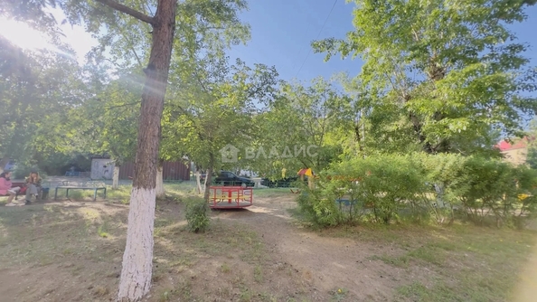 
  Продам 3-комн. квартиру 53.8 м². Фото 2.