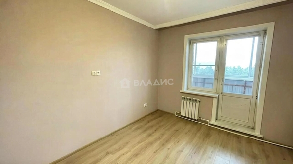 
  Продам 2-комн. квартиру 56.4 м². Фото 2.