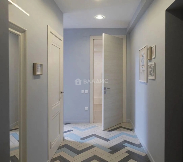 
  Продам 3-комн. квартиру 78.8 м². Фото 13.