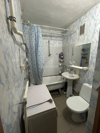 
  Продам 1-комн. квартиру 29.3 м². Фото 4.