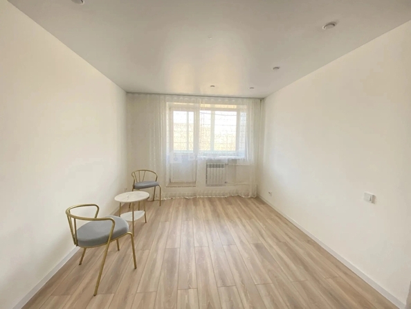 
  Продам 3-комн. квартиру 66.7 м². Фото 2.