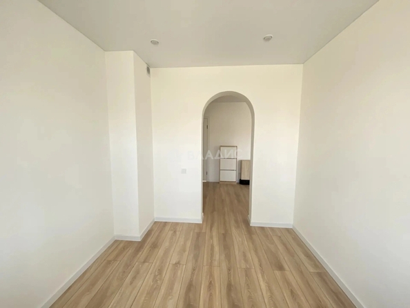 
  Продам 3-комн. квартиру 66.7 м². Фото 8.