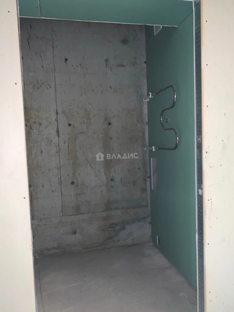 
  Продам 2-комн. квартиру 72.5 м², в ЖК Весна, 3 этап. Фото 9.