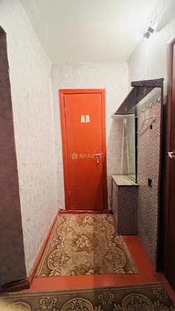
  Продам 1-комн. квартиру 33.6 м². Фото 9.