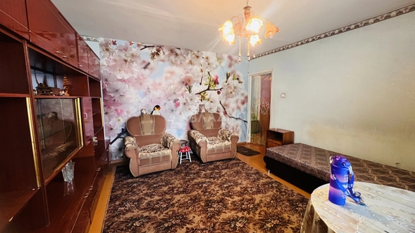 
  Продам 1-комн. квартиру 33.6 м². Фото 12.
