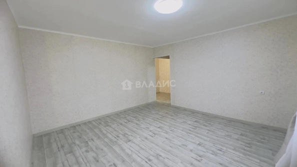 
  Продам 1-комн. квартира 33.6 м². Фото 7.