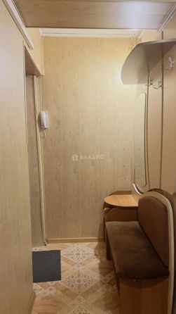 
  Продам 2-комн. квартиру 43 м². Фото 8.