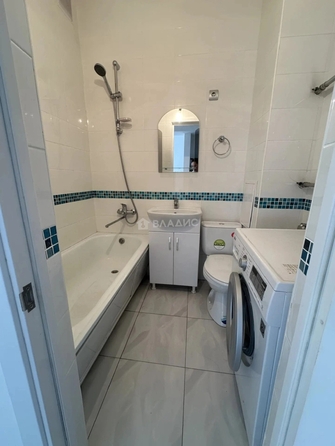 
  Продам 1-комн. квартиру 32.4 м². Фото 11.