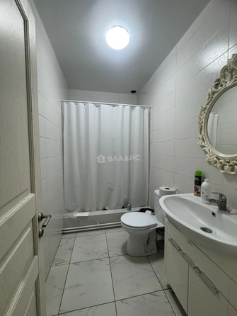 
  Продам 1-комн. квартиру 34.5 м². Фото 4.