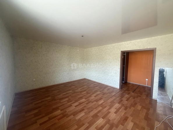 
  Продам 3-комн. квартиру 83.6 м². Фото 7.