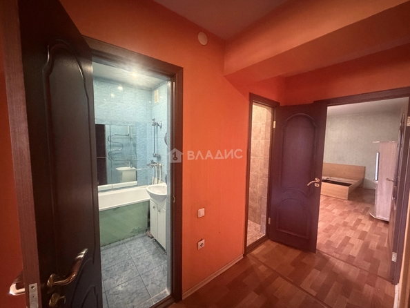 
  Продам 3-комн. квартиру 83.6 м². Фото 12.