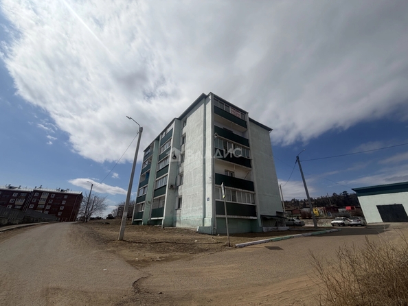 
  Продам 3-комн. квартиру 83.6 м². Фото 25.