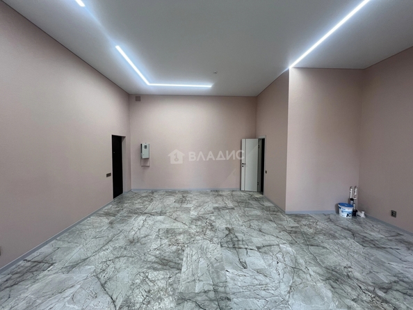 
  Продам универсальное помещение 47.3 м², в ЖК Весна, 3 этап. Фото 2.