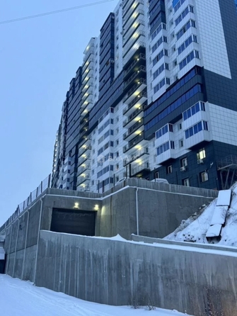 
  Продам парковку 16.9 м². Фото 2.