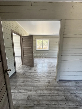 
  Продам коттедж 128 м². Фото 11.