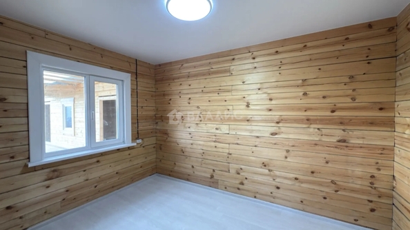 
  Продам коттедж 150 м². Фото 6.