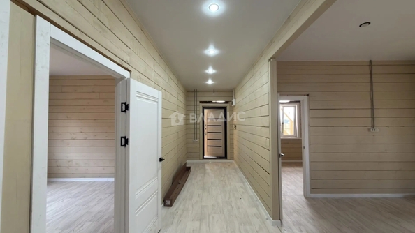 
  Продам коттедж 250 м². Фото 5.