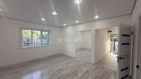 
  Продам коттедж 130 м². Фото 3.