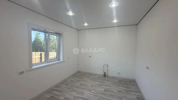 
  Продам коттедж 130 м². Фото 9.