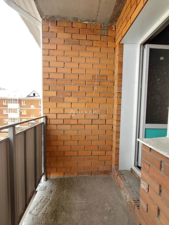 
  Продам 1-комн. квартиру 37.9 м². Фото 14.